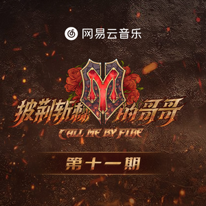 国产亲妺妺乱的性视频
