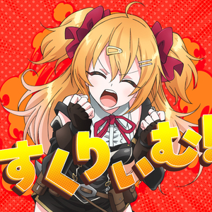 国产亲妺妺乱的性视频
