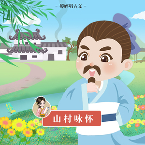 国产亲妺妺乱的性视频
