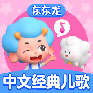 国产亲妺妺乱的性视频
