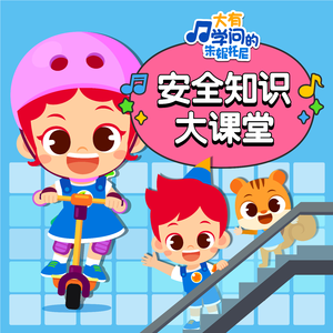 国产亲妺妺乱的性视频
