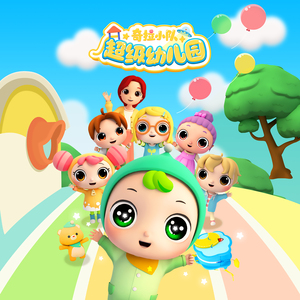 国产亲妺妺乱的性视频
