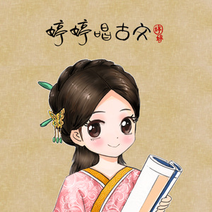 国产亲妺妺乱的性视频
