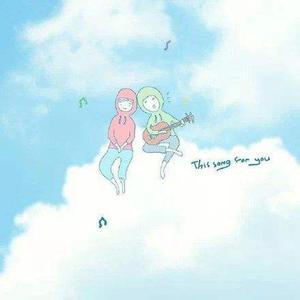 国产亲妺妺乱的性视频
