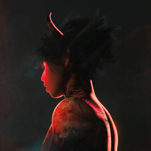 国产亲妺妺乱的性视频
