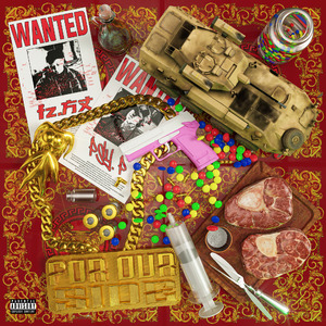 国产亲妺妺乱的性视频
