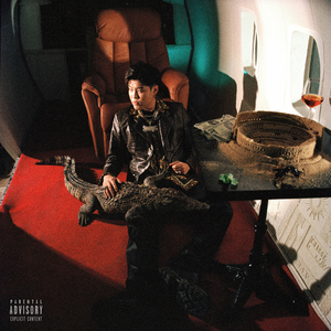 国产亲妺妺乱的性视频
