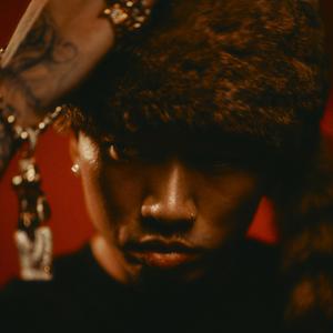 国产亲妺妺乱的性视频
