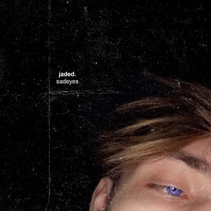 国产亲妺妺乱的性视频
