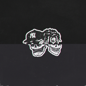 国产亲妺妺乱的性视频
