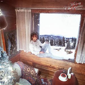 国产亲妺妺乱的性视频
