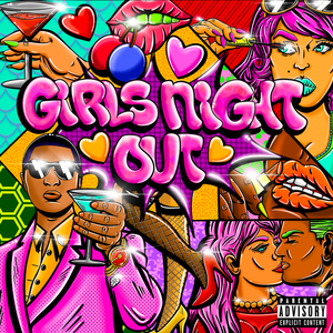 国产亲妺妺乱的性视频
