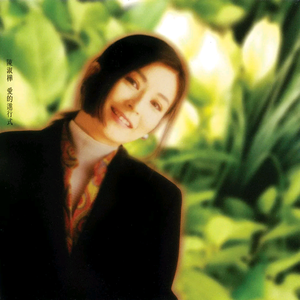 国产亲妺妺乱的性视频
