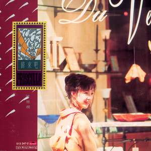 国产亲妺妺乱的性视频
