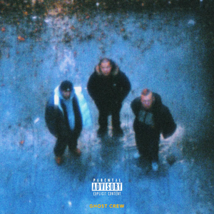 国产亲妺妺乱的性视频
