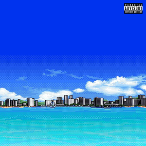 国产亲妺妺乱的性视频
