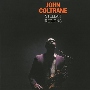 国产亲妺妺乱的性视频
