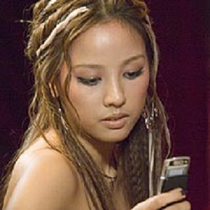 国产亲妺妺乱的性视频
