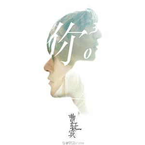 国产亲妺妺乱的性视频
