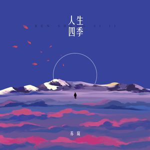 国产亲妺妺乱的性视频
