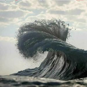 国产亲妺妺乱的性视频
