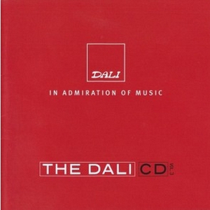 国产亲妺妺乱的性视频
