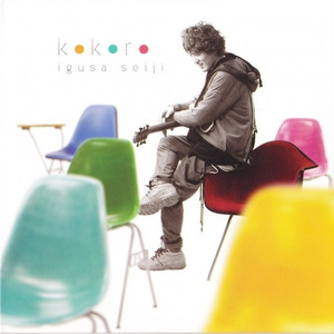 国产亲妺妺乱的性视频
