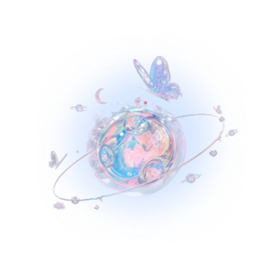 国产亲妺妺乱的性视频
