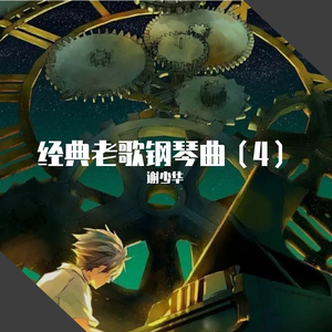 国产亲妺妺乱的性视频
