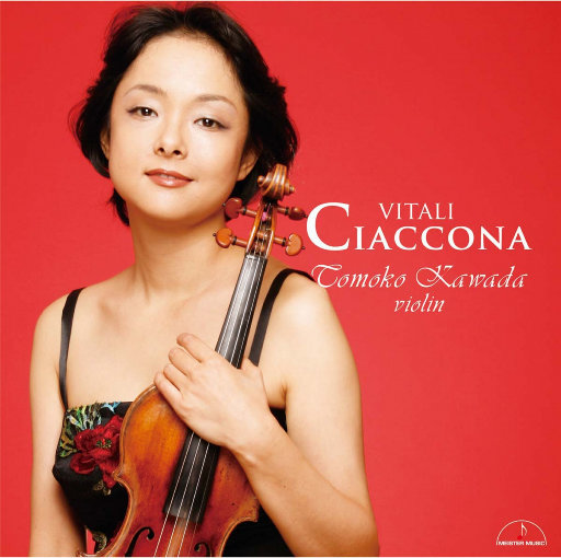 国产亲妺妺乱的性视频
