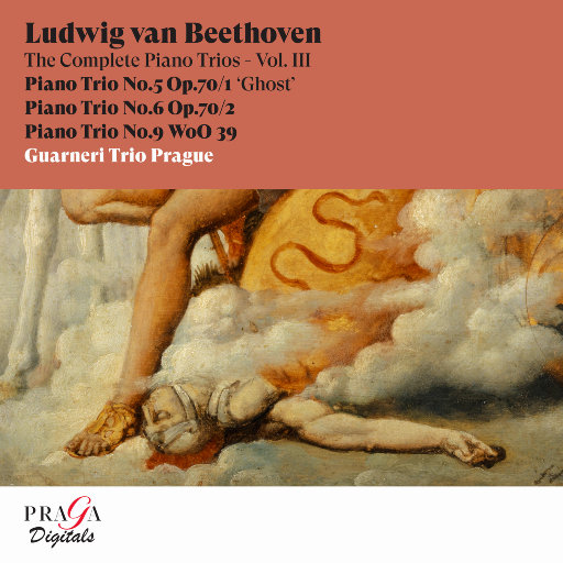 国产亲妺妺乱的性视频
