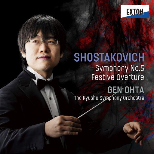 国产亲妺妺乱的性视频
